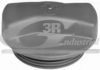 VAG 1J0121321A Cap, radiator